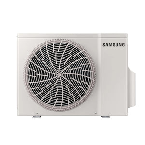 Klimaanlage SAMSUNG Cebu S2 12 Innengerät + Aussengerät