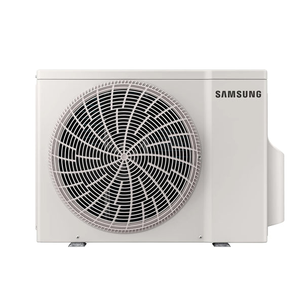 Klimaanlage SAMSUNG Cebu S2 12 Innengerät + Aussengerät