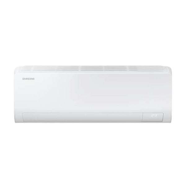 Klimaanlage SAMSUNG Cebu S2 12 Innengerät + Aussengerät