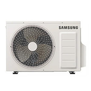 Klimaanlage SAMSUNG Nordic Airise S2 12 Innengerät + Aussengerät