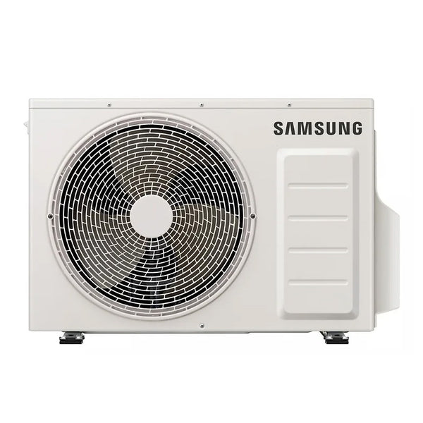 Klimaanlage SAMSUNG Nordic Airise S2 12 Innengerät + Aussengerät