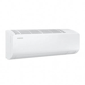 Klimaanlage SAMSUNG Nordic Airise S2 12 Innengerät + Aussengerät