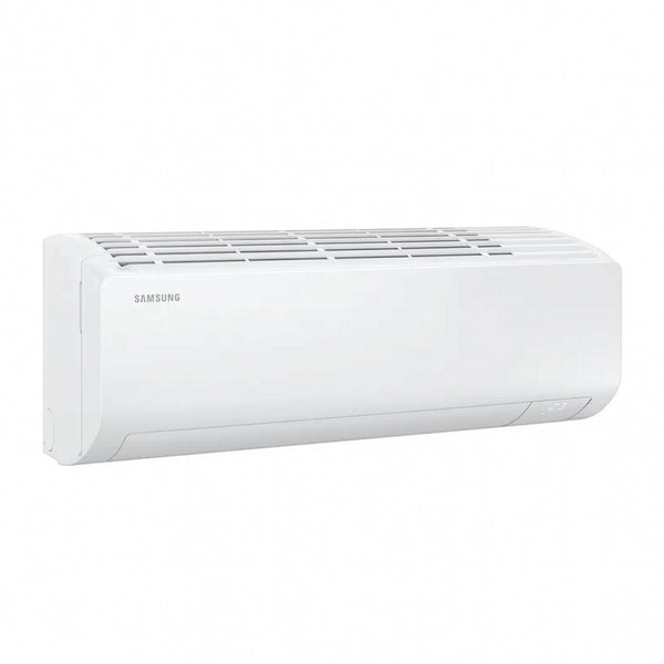 Klimaanlage SAMSUNG Nordic Airise S2 12 Innengerät + Aussengerät