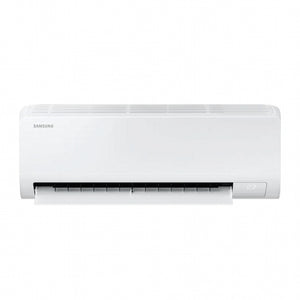 Klimaanlage SAMSUNG Nordic Airise S2 12 Innengerät + Aussengerät