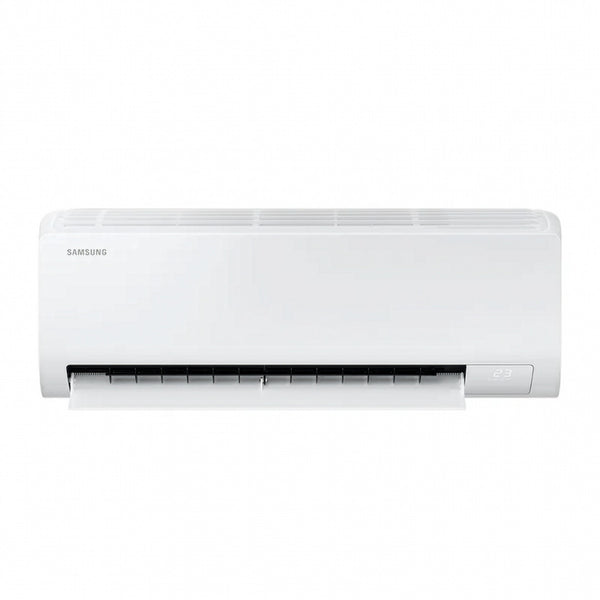 Klimaanlage SAMSUNG Nordic Airise S2 12 Innengerät + Aussengerät