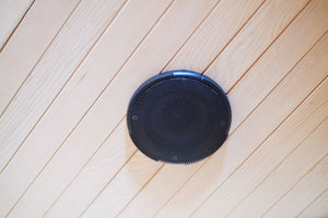 Sauna Infrarotkabine SAMI