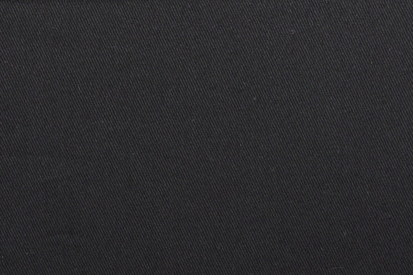 Schaukelstuhl ELLAN schwarz