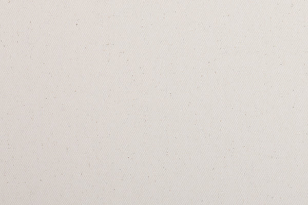 Schaukelstuhl ELLAN creme
