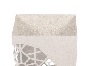 Schirmständer MARION creme