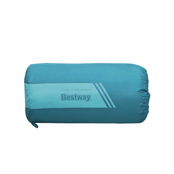 Evade 10 sleeping bag 