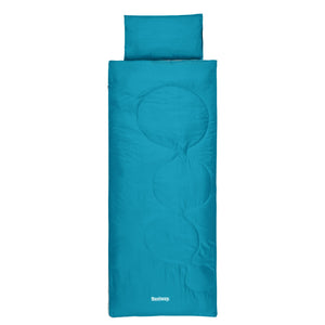 Evade 10 sleeping bag 