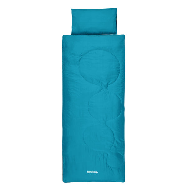 Evade 10 sleeping bag 