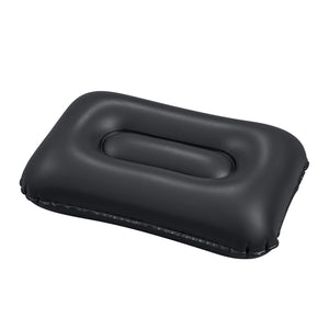 Evade 10 sleeping bag 