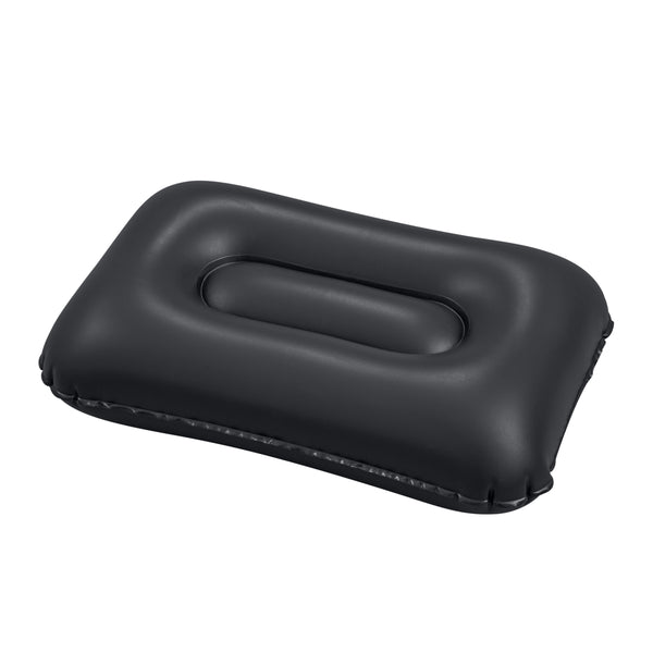 Evade 10 sleeping bag 