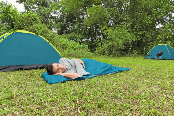 Evade 10 sleeping bag 