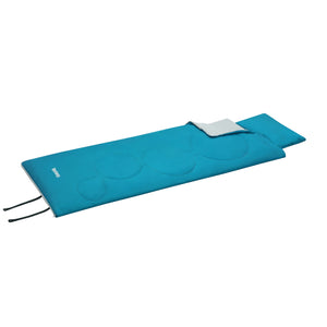 Evade 10 sleeping bag 