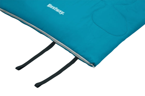 Evade 10 sleeping bag 