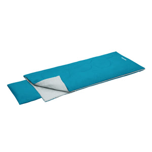 Evade 10 sleeping bag 