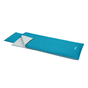 Evade 10 sleeping bag 