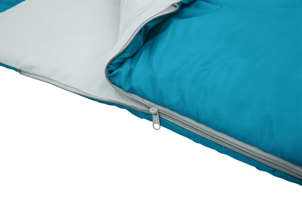 Evade 10 sleeping bag 