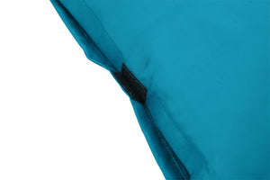 Evade 10 sleeping bag 