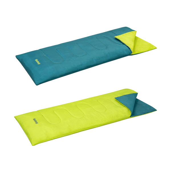Evade 15 sleeping bag 