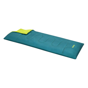 Evade 15 sleeping bag 