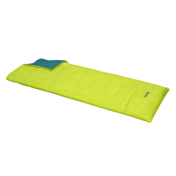 Evade 15 sleeping bag 