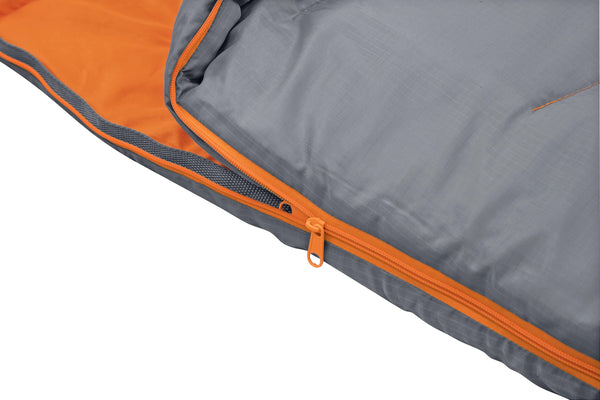 Hiberhide 5 sleeping bag 