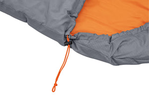 Hiberhide 5 sleeping bag 