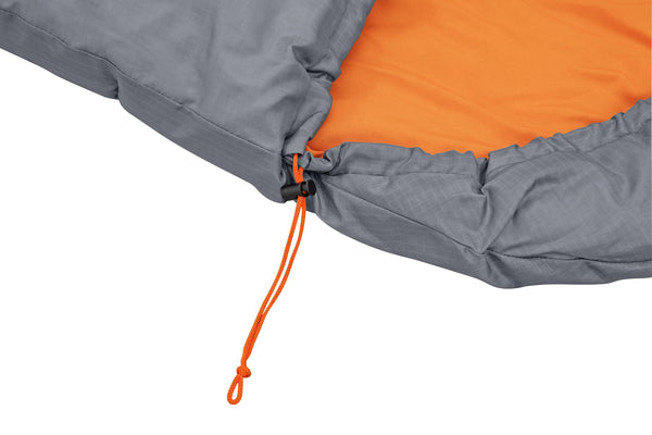 Hiberhide 5 sleeping bag 