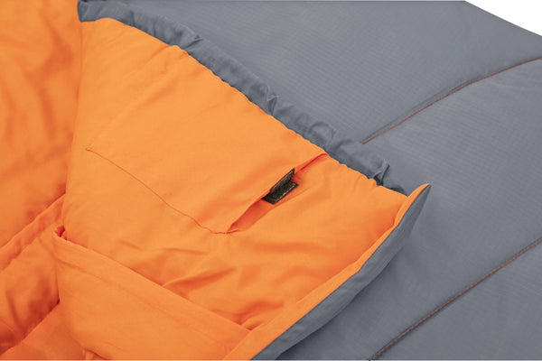 Hiberhide 5 sleeping bag 