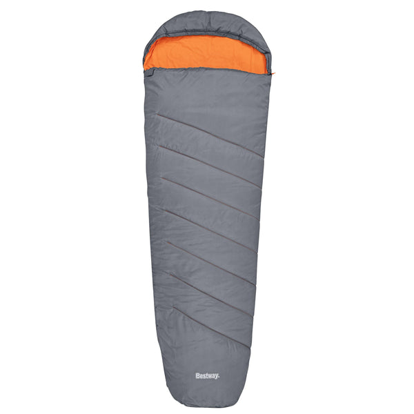 Hiberhide 5 sleeping bag 