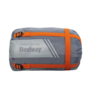 Hiberhide 5 sleeping bag 