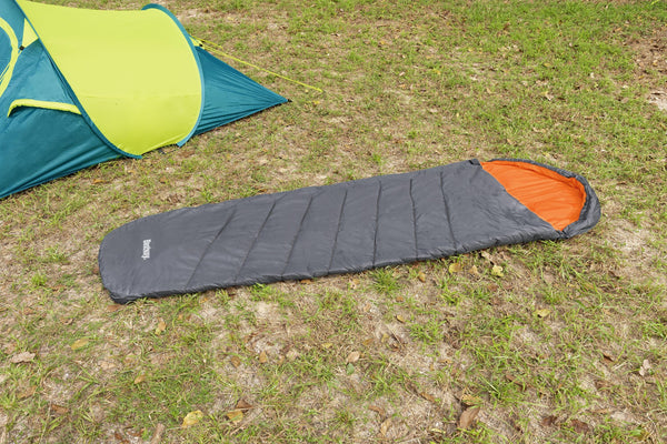 Hiberhide 5 sleeping bag 