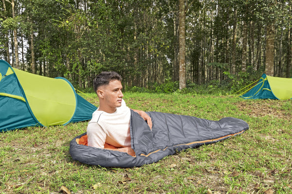 Hiberhide 5 sleeping bag 