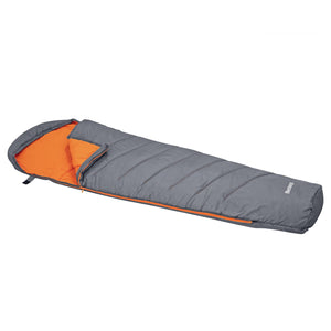 Hiberhide 5 sleeping bag 