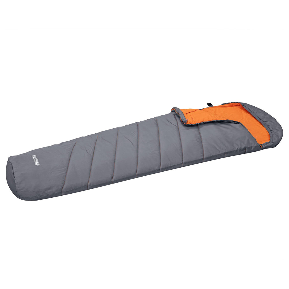Schlafsack Hiberhide 5