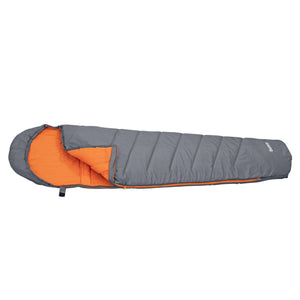 Hiberhide 5 sleeping bag 
