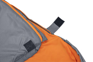 Hiberhide 5 sleeping bag 