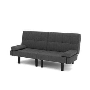 Schlafsofa LINUS multifunktional