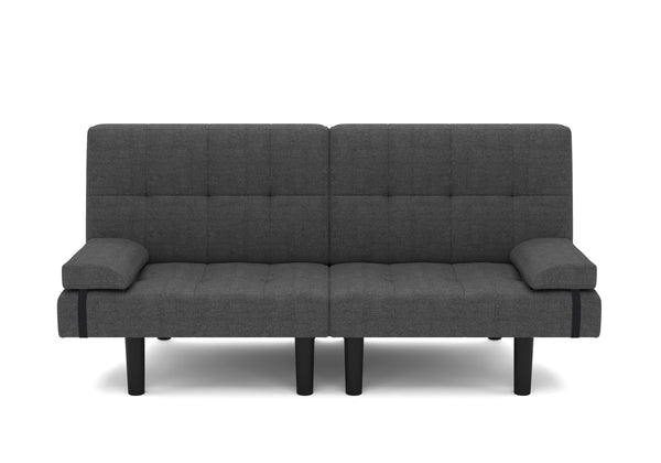 Schlafsofa LINUS multifunktional
