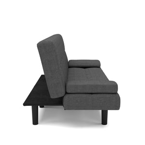 Schlafsofa LINUS multifunktional