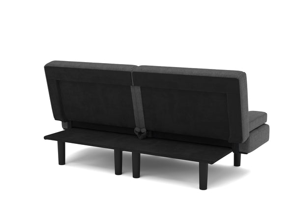 Schlafsofa LINUS multifunktional