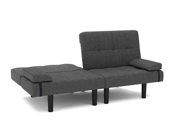 Schlafsofa LINUS multifunktional