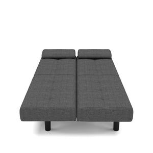 Schlafsofa LINUS multifunktional