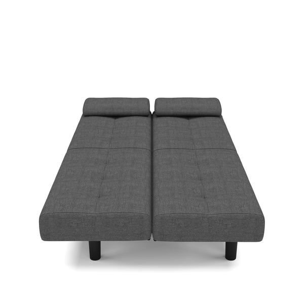 Schlafsofa LINUS multifunktional