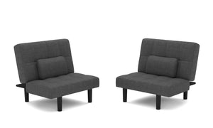 Schlafsofa LINUS multifunktional