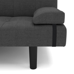 Schlafsofa LINUS multifunktional