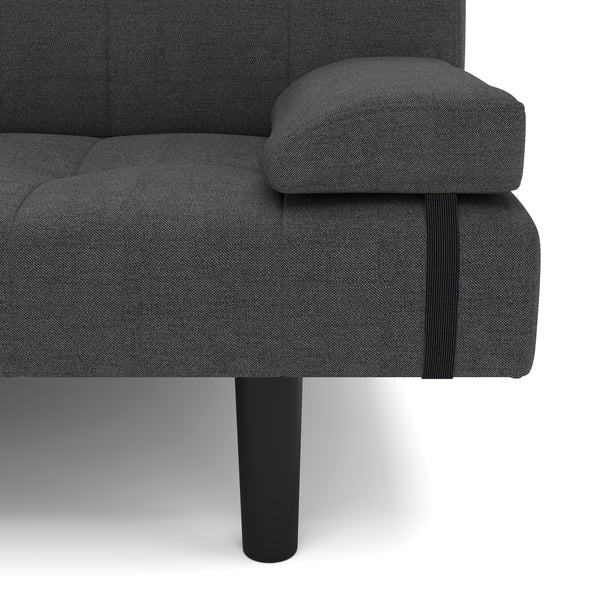 Schlafsofa LINUS multifunktional